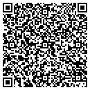 QR code with Signature Flooring Studio Inc contacts