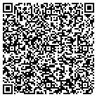 QR code with Dees Floral Craft Bouti contacts
