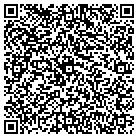 QR code with Safeguard Self Storage contacts