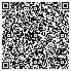 QR code with Vision Center At Walmart contacts