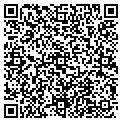 QR code with Total Party contacts