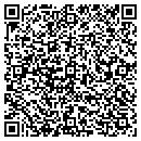 QR code with Safe & Sound Storage contacts