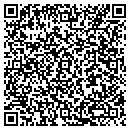 QR code with Sages Self Storage contacts