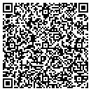 QR code with C4 Chocolates LLC contacts