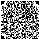 QR code with Tile Perfect Contractors contacts
