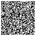 QR code with Samuel French contacts