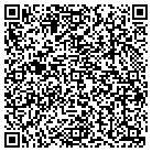 QR code with Tallahassee Ale House contacts