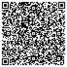 QR code with Vision Center At Walmart contacts