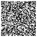 QR code with Tile Rite contacts
