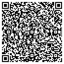 QR code with Sandy's Self Storage contacts