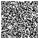 QR code with Designs By Patty contacts