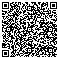 QR code with Studio 21 contacts