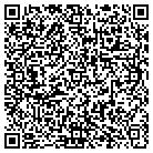 QR code with Cao Chocolates contacts