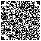 QR code with Proctor Groves Farm Market contacts