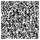 QR code with Vision Center At Walmart contacts