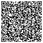 QR code with Saratoga Self-Storage contacts