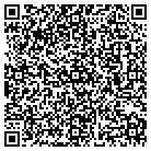 QR code with Valley Discount Store contacts