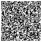 QR code with Alternative Staffing LLC contacts