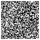 QR code with Styles Christina's Village Hai contacts