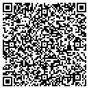 QR code with VA Wireless & Tob Inc contacts