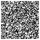 QR code with Carmels Chocolate And Gift contacts