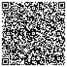 QR code with Vision Center At Walmart contacts