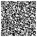 QR code with Gorilla Fitness contacts
