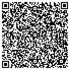 QR code with Vision Center At Walmart contacts