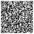 QR code with Gravity Defying Fitness LLC contacts