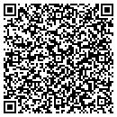 QR code with Unique Reflections contacts