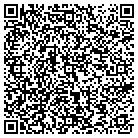 QR code with Designing Stitches By Patty contacts