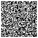 QR code with Dimension Perler contacts