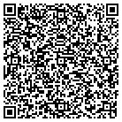 QR code with Angela L Dalke L L C contacts