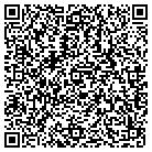 QR code with Vision Center At Walmart contacts