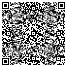 QR code with Natural Stone Incorporated contacts