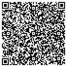 QR code with Net Lease Access LLC contacts