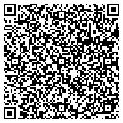 QR code with Vision Center At Walmart contacts