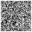 QR code with Chocolate Bar Express LLC contacts