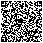 QR code with Vision Center At Walmart contacts