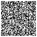 QR code with D L Creative Crafts contacts