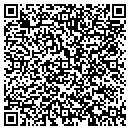 QR code with Nfm Real Estate contacts
