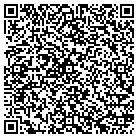 QR code with Self Storage Group Ii LLC contacts
