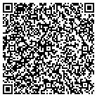 QR code with Chocolate By Charlie LLC contacts