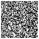 QR code with Night Before The Examcom contacts
