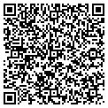 QR code with Walmart contacts
