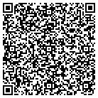 QR code with NPC Commercial Mowing Inc contacts