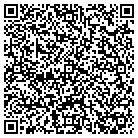 QR code with Vision Center At Walmart contacts