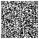 QR code with Self Storage Management LLC contacts