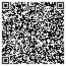 QR code with Chocolate Chihuahua contacts