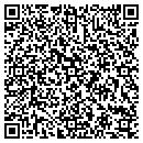 QR code with Oclfpk LLC contacts
